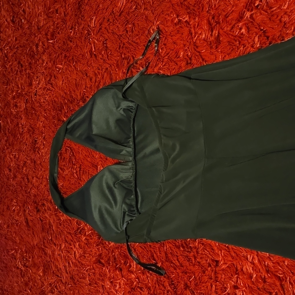 Final/Dress - Picture 6 of 6
